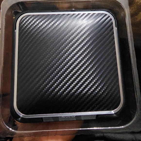 Dashboard Car Phone Holder - Picture 2 of 3